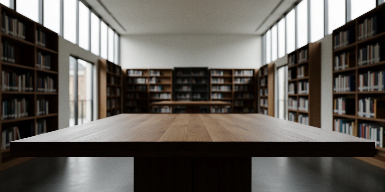 Entorno de estudio Nordexa