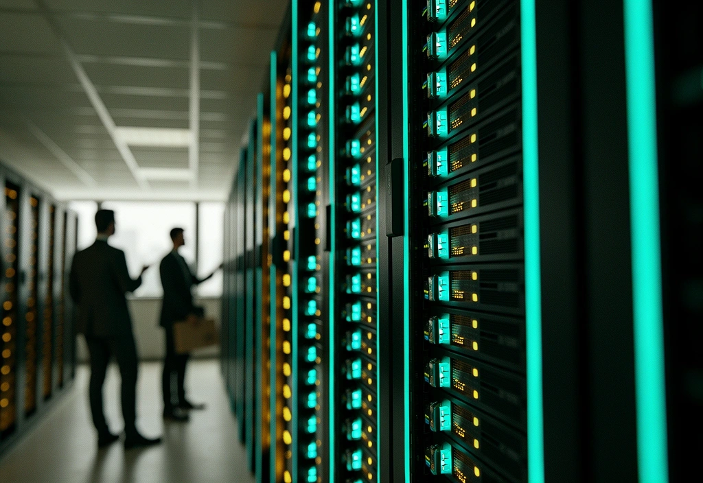 Seguridad de datos académicos