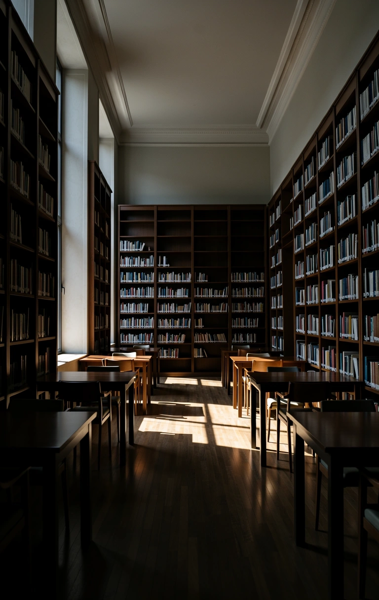 Entorno académico Nordexa