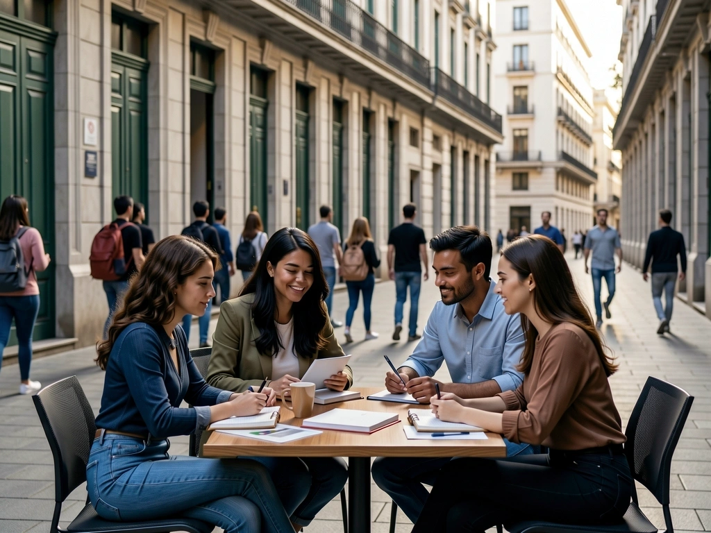 Certificación de calidad