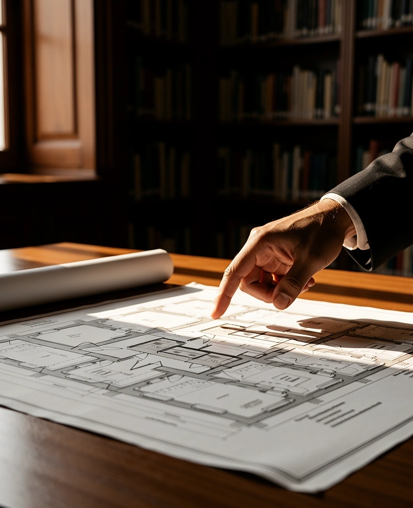 Metodología de trabajo