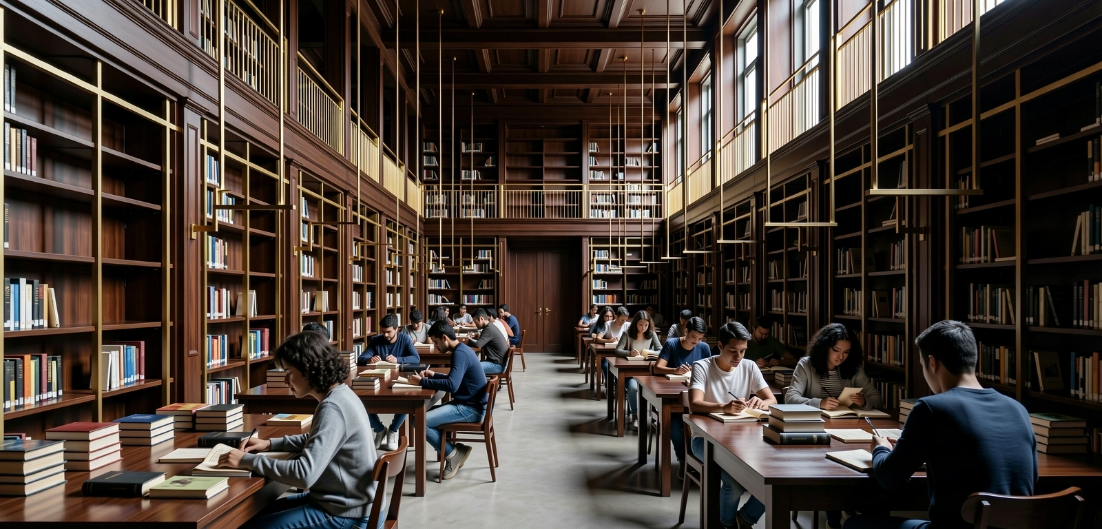 Entorno de estudio Nordexa